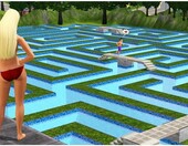 The Sims 3 PS3 – symulacja życia na PlayStation 3 – zdjęcie 4