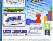 Gra logiczna do treningu umysłu Smart As PS Vita (stan nowy) – zdjęcie 2