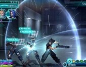 Crisis Core: Final Fantasy VII – gra RPG na konsolę Sony PSP – zdjęcie 4