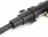 BOROCO 61678362823 – teleskopowa dysza spryskiwacza reflektorów do BMW E46 – zdjęcie 1