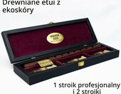 Duduk A HandCraftoria (stan nowy) – zdjęcie 3