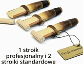 Duduk A HandCraftoria (stan nowy) – zdjęcie 4