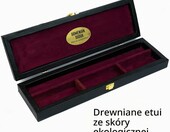 Duduk A HandCraftoria (stan nowy) – zdjęcie 5