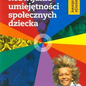 PWN – rozwijanie umiejętności społecznych (stan nowy)