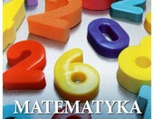 Podręcznik do szkoły WSiP Matematyka 4 (stan nowy) – zdjęcie 1