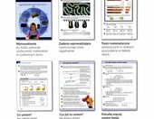 Podręcznik do szkoły WSiP Matematyka 4 (stan nowy) – zdjęcie 2