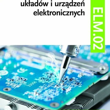 WSiP – montaż i instalowanie układów (stan nowy)