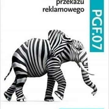 Podręcznik do zawodu Wykonywanie przekazu (stan nowy)