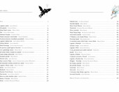 Nasza Księgarnia (288 – baśnie i legendy polskie (stan nowy) – zdjęcie 2