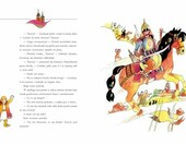 Nasza Księgarnia (288 – baśnie i legendy polskie (stan nowy) – zdjęcie 3