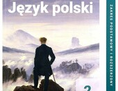 Operon – język polski 2 – stan: nowy – zdjęcie 1