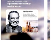 Operon – język polski 2 – stan: nowy – zdjęcie 2