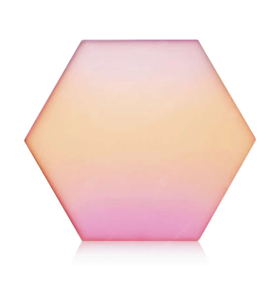 Kolorowa lampka ozdobna LED Lifesmart LS161 WiFi