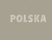 Bosz – „Polska. Wydanie luksusowe” (stan nowy) – zdjęcie 2