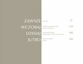 Bosz – „Polska. Wydanie luksusowe” (stan nowy) – zdjęcie 4
