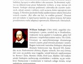 Dramat w wydaniu Siedmiorogu Szekspir Hamlet – stan: nowy – zdjęcie 2