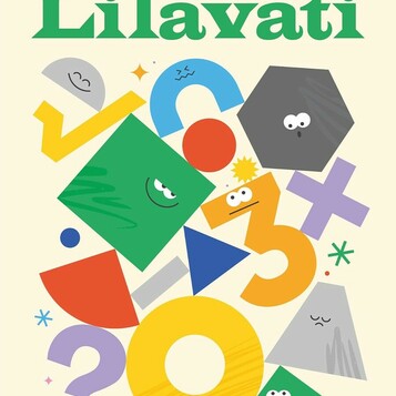 Zysk i S-ka – lilavati. Rozrywki matematyczne (stan nowy)