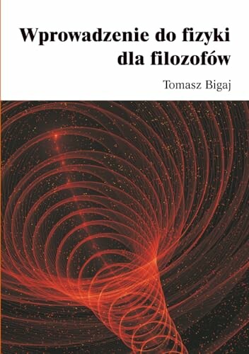 Książka z filozofii nauki Wprowadzenie do (stan nowy)