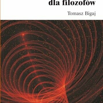 Książka z filozofii nauki Wprowadzenie do (stan nowy)