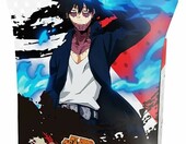 My Hero Academia CCG Crimson Rampage – booster box, 24 boostery, Jasco Games – zdjęcie 2