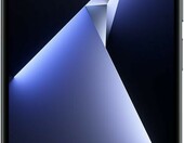 Tecno Pova 5 Pro 5G 8/256 GB – smartfon 6,78 cala AMOLED 120 Hz, ładowanie 68 W – zdjęcie 3
