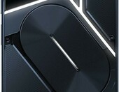 Tecno Pova 5 Pro 5G 8/256 GB – smartfon 6,78 cala AMOLED 120 Hz, ładowanie 68 W – zdjęcie 4