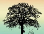 Ilustrowany tomik poezji Ja, inaczej – stan: nowy – zdjęcie 1