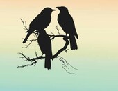 Ilustrowany tomik poezji Ja, inaczej – stan: nowy – zdjęcie 2