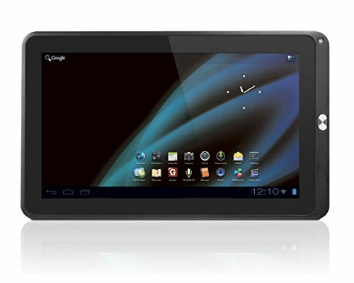 Tablet 10 cali GoTab XERIOS Yarvik TAB424 4GB WiFi
