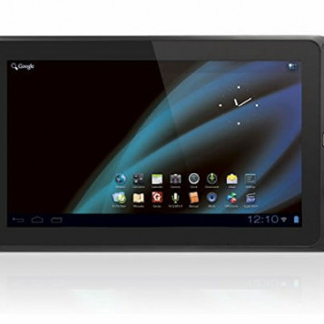 Tablet 10 cali GoTab XERIOS Yarvik TAB424 4GB WiFi (używany)