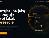 WeavyAudio, cz. 1: katalog i odkrywanie muzyki w tle – zdjęcie 1