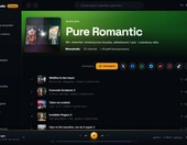 WeavyAudio, cz. 3: playlisty, harmonogram i muzyka w lokalu – zdjęcie 2