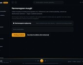WeavyAudio, cz. 3: playlisty, harmonogram i muzyka w lokalu – zdjęcie 3