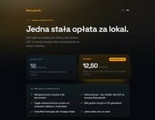 WeavyAudio, cz. 4: licencja, abonament i Weavy Studio – zdjęcie 1