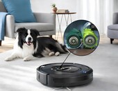 Renew Force XM-DOUBLE-8 – zestaw 16 szczotek i filtrów do iRobot Roomba serii E, I i J7 – zdjęcie 2