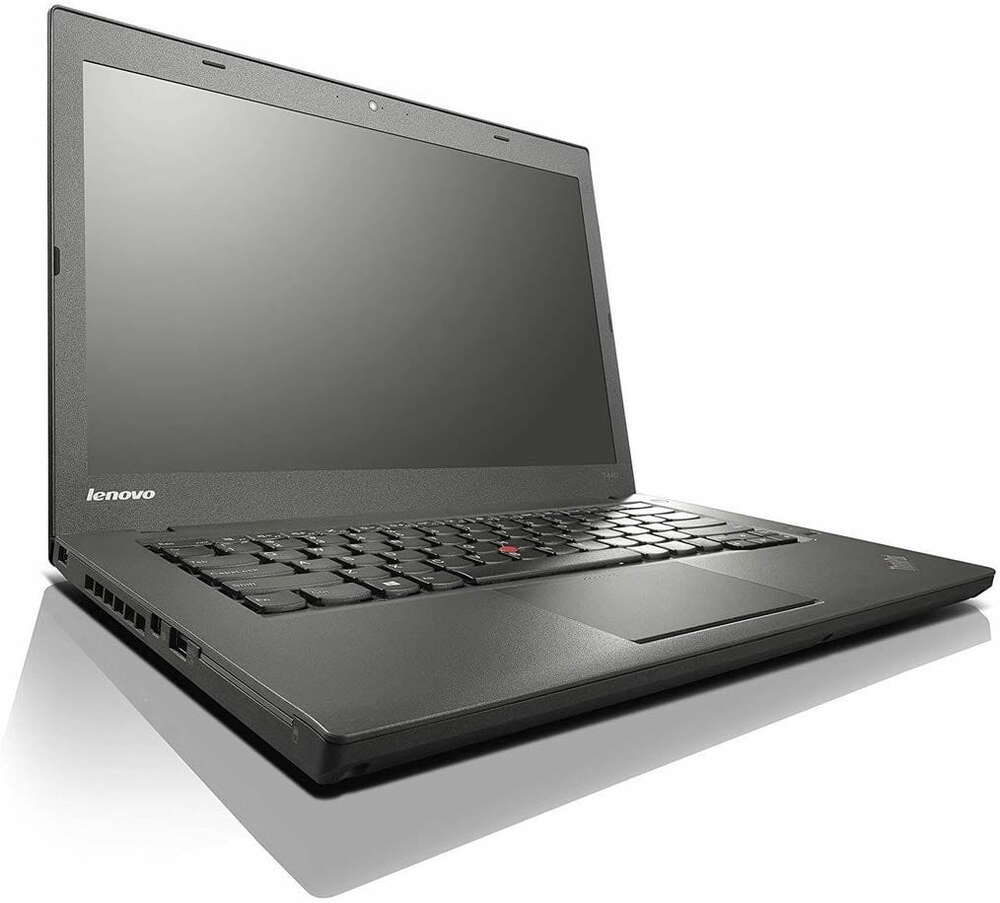 Laptop Lenovo UltraBook T440 i5-4300U 4GB 250GB