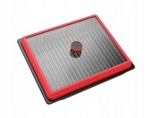 Teka The SteamBox 41599012 – zestaw do gotowania na parze w piekarniku – zdjęcie 2