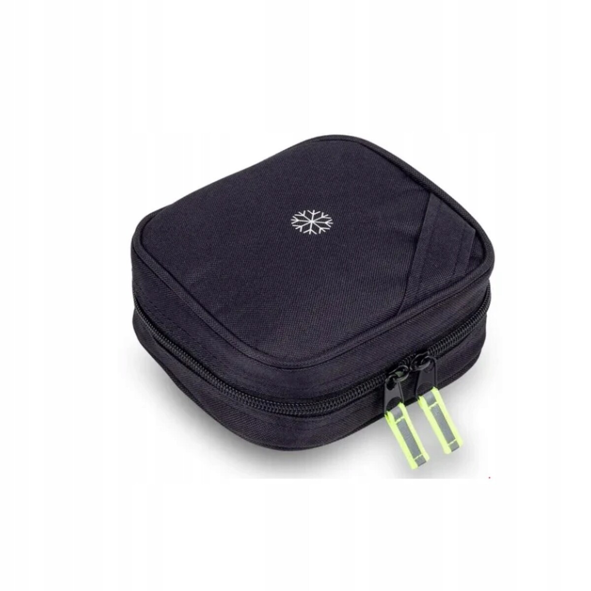 Ampularium termiczne na 37 ELITE BAGS EB07.254 (stan nowy)