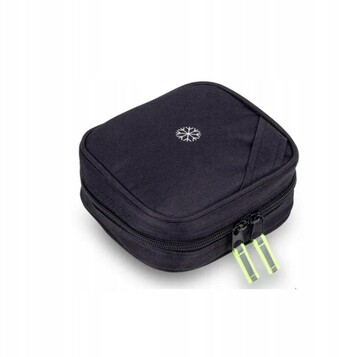 Ampularium termiczne na 37 ELITE BAGS EB07.254 (stan nowy)