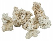 Arka myReef-Rocks – sucha skała rafowa do akwarium morskiego, 1 kg – zdjęcie 1