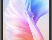 Meizu Note 21 8/256 GB 4G LTE – smartfon 6,74 cala z baterią 6000 mAh, czarny – zdjęcie 2