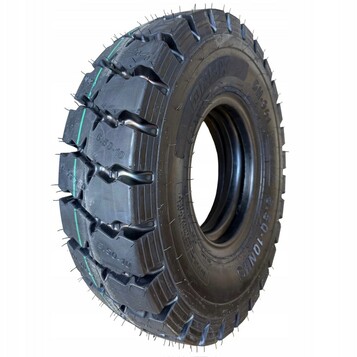 Onyx Marris 6.50-10 10PR – opona do wózka widłowego z dętką
