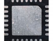 Mikrusy BQ24780S – układ scalony kontrolera ładowania do płyt głównych laptopów – zdjęcie 2