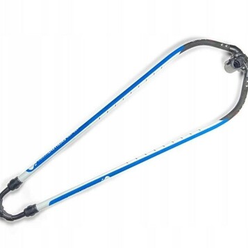 Infinity Excellent Series 185-245 cm – regulowany aluminiowy bom do windsurfingu
