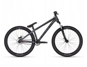 Rower dirtowy Kellys Whip 30 DJ 26 (stan nowy) – zdjęcie 1