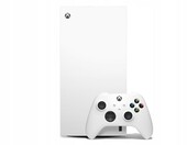 Series X 1 TB Digital Microsoft Xbox (stan nowy) – zdjęcie 1