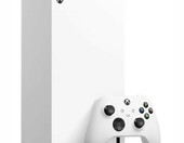 Series X 1 TB Digital Microsoft Xbox (stan nowy) – zdjęcie 2
