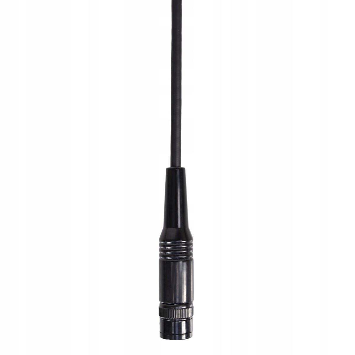 PNI Flex 27 – elastyczna antena BNC 48 cm do radiotelefonów CB