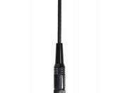 PNI Flex 27 – elastyczna antena BNC 48 cm do radiotelefonów CB – zdjęcie 1