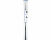 PNI Flex 27 – elastyczna antena BNC 48 cm do radiotelefonów CB – zdjęcie 2